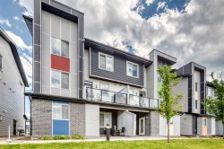 203-120 Redstone Walk NECalgary, AB T3N 1M6