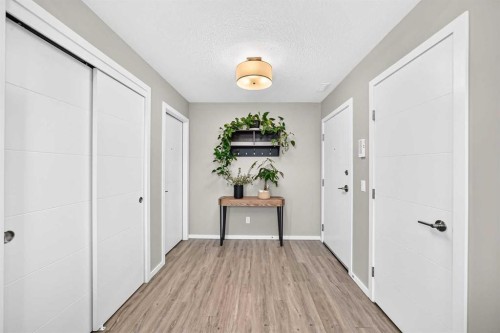 203-120 Redstone Walk Ne, Calgary, AB - Indoor Photo Showing Other Room