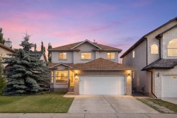 56 West Cedar Rise SW Calgary, AB T3H 5E2
