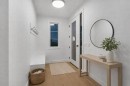 153 Waterford Passage, Chestermere, AB  - Indoor Photo Showing Other Room 