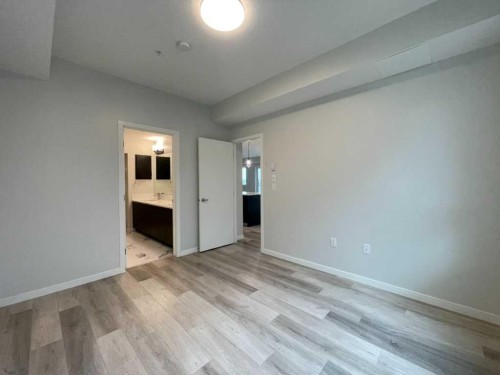 2304-42 Cranbrook Gardens Se, Calgary, AB - Indoor Photo Showing Other Room