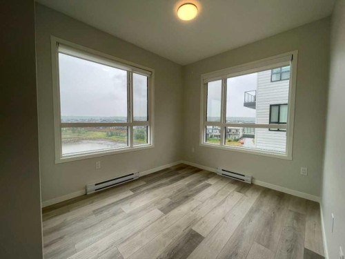 2304-42 Cranbrook Gardens Se, Calgary, AB - Indoor Photo Showing Other Room