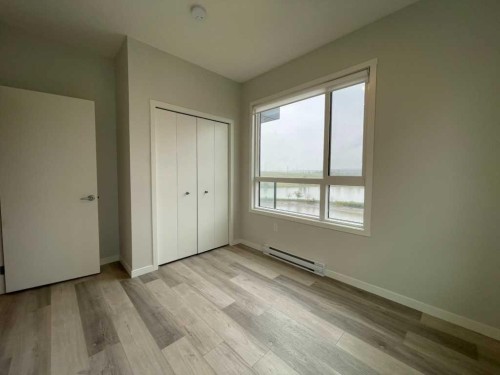 2304-42 Cranbrook Gardens Se, Calgary, AB - Indoor Photo Showing Other Room