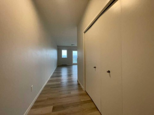 2304-42 Cranbrook Gardens Se, Calgary, AB - Indoor Photo Showing Other Room