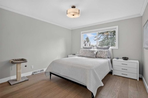 21 Rossmere Road Sw, Calgary, AB 