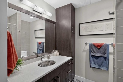 21 Rossmere Road Sw, Calgary, AB 
