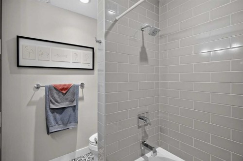 21 Rossmere Road Sw, Calgary, AB 