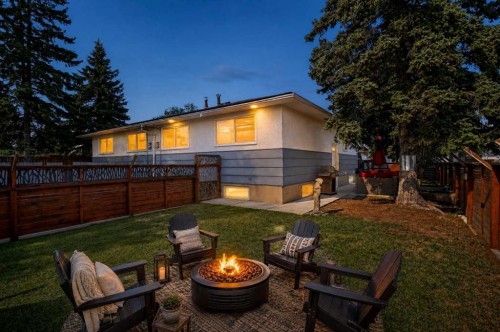 21 Rossmere Road Sw, Calgary, AB 