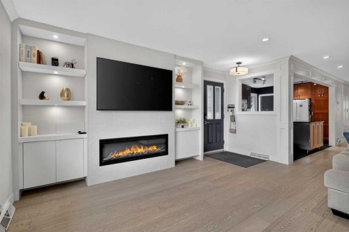 21 Rossmere Road Sw, Calgary, AB 