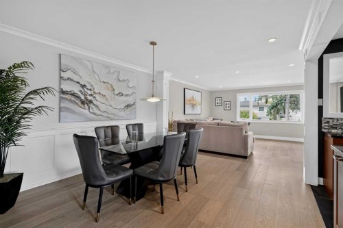 21 Rossmere Road Sw, Calgary, AB 
