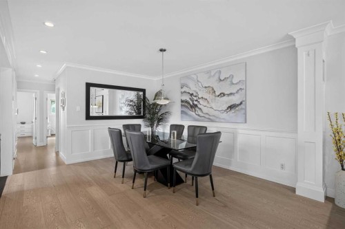 21 Rossmere Road Sw, Calgary, AB 