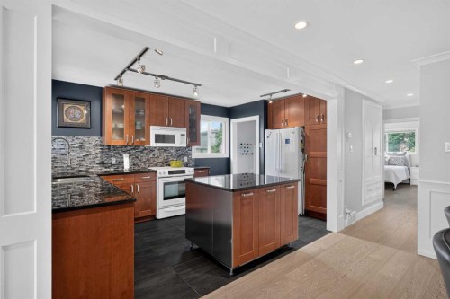 21 Rossmere Road Sw, Calgary, AB 