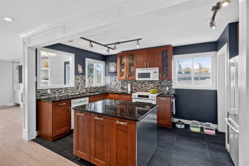 21 Rossmere Road Sw, Calgary, AB 