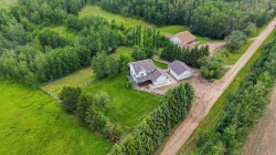 20-26352A Township Road 382 Rural Red Deer County, AB T4E 1G6
