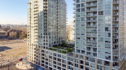 521-222 Riverfront Avenue SW Calgary, AB T2P 0X2