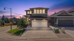 117 Evanspark Circle NW Calgary, AB T3P 0B4