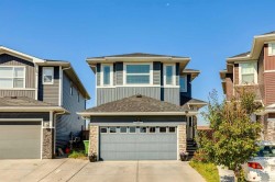 215 Redstone Heights NE Calgary, AB T3N 0T9