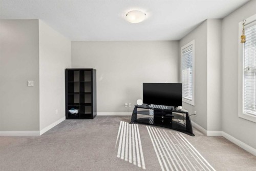 215 Redstone Heights Ne, Calgary, AB - Indoor