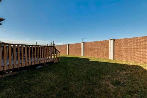 215 Redstone Heights Ne, Calgary, AB - Outdoor