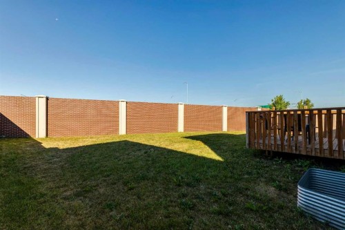 215 Redstone Heights Ne, Calgary, AB - Outdoor