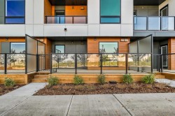 2109-8500 19 Avenue SE Calgary, AB T2A 7V1