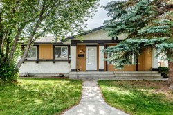 947 Maitland Way NE Calgary, AB T2A 5M8