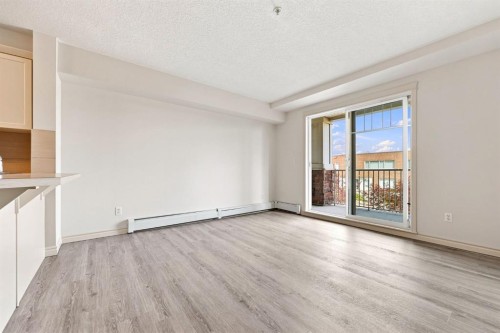 204-304 Cranberry Park Se, Calgary, AB - Indoor