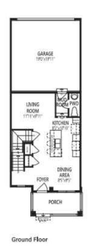 1214 Carringdel Gate Nw, Calgary, AB - Other