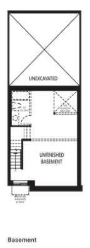1214 Carringdel Gate Nw, Calgary, AB - Other
