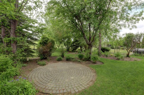 123 Hillview Road, Strathmore, AB - Outdoor