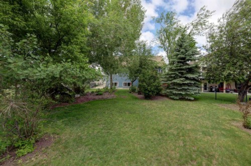 123 Hillview Road, Strathmore, AB - Outdoor
