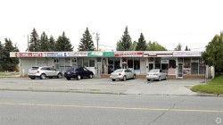 1330 Northmount Drive NW Calgary, AB T2L 0E6