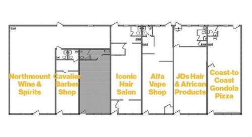 1330 Northmount Drive Nw, Calgary, AB 