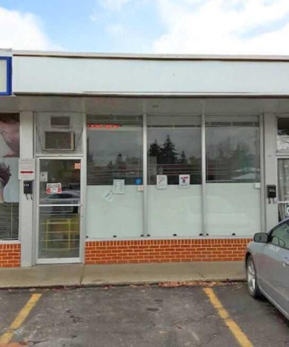 1330 Northmount Drive Nw, Calgary, AB 
