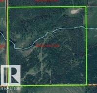 0 No. 10 Rural Wetaskiwin Rural Wetaskiwin No. 10, County Of, AB T0C 0X0