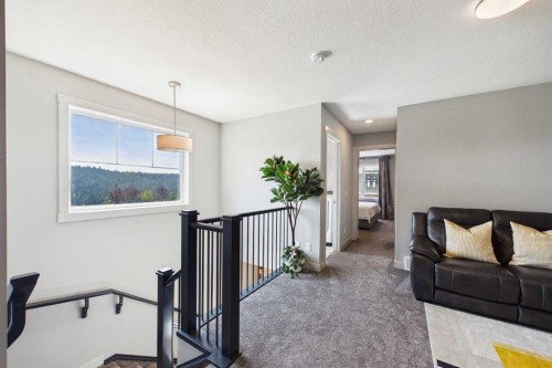 182 Rowley Gate Nw, Calgary, AB - Indoor