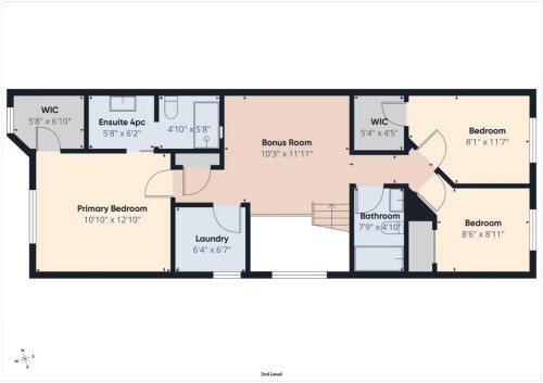 182 Rowley Gate Nw, Calgary, AB - Other