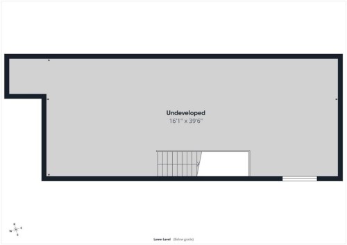 182 Rowley Gate Nw, Calgary, AB - Other