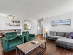 703-537 14 Avenue SW Calgary, AB T2R 0M7
