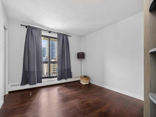 703-537 14 Avenue Sw, Calgary, AB - Indoor Photo Showing Other Room