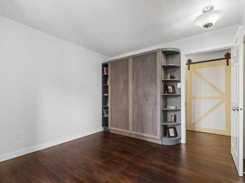 703-537 14 Avenue Sw, Calgary, AB - Indoor Photo Showing Other Room