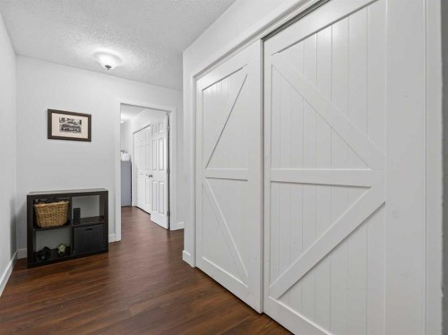 703-537 14 Avenue Sw, Calgary, AB - Indoor Photo Showing Other Room