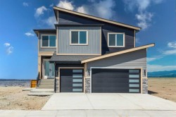 41 Waterford Place Chestermere, AB T1X 3B3
