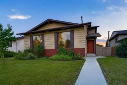 196 Suncrest Way SE Calgary, AB T2X 1W4
