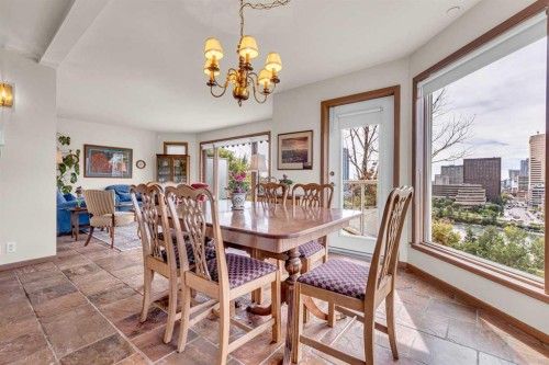 207 2 Avenue Ne, Calgary, AB 