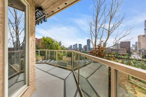 207 2 Avenue Ne, Calgary, AB 