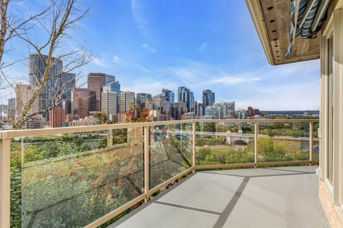 207 2 Avenue Ne, Calgary, AB 