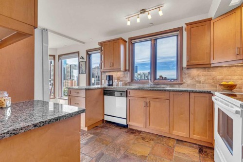 207 2 Avenue Ne, Calgary, AB 