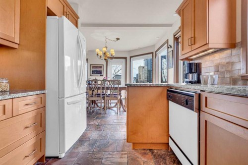 207 2 Avenue Ne, Calgary, AB 
