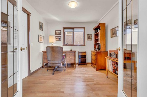 207 2 Avenue Ne, Calgary, AB 